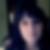 Profilbild von Karin Shimon