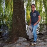 Profilfoto von Heinz Streibl