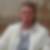 Profilbild von Ronny Schmidt