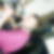 Profilbild von Thade Wilkens