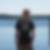 Profilbild von Christopher Schindler