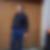 Profilbild von Thomas Seel