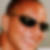 Profilbild von Martin Weller