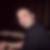 Profilbild von Christian Quast
