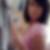 Profilbild von Jennifer Frederick