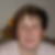 Profilbild von Susanne Bartel