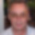 Profilbild von Hans Helmut Schem