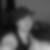 Profilbild von Toni Schulze