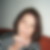 Profilbild von Karin Zimmerman