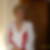 Profilbild von Renate Ohme