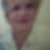Profilbild von Manuela Hark