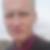 Profilbild von Christian Klotzsch