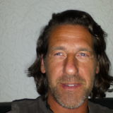 Profilfoto Uwe Sartory Profilfoto von Uwe Sartory
