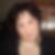 Profilbild von Stefanie Rogall