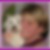 Profilbild von Christiane Claus