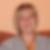Profilbild von Stephanie Schoenwaldt