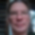 Profilbild von Thomas Gressler
