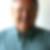 Profilbild von Johannes Becker-Laros