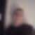 Profilbild von Michael Czarny