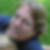 Profilbild von Fabian Eckhardt