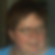 Profilbild von Petra Beuster
