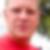 Profilbild von Sebastian Herweg