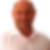 Profilbild von Wieland Künzel