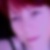 Profilbild von Nicole Gärtner