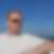 Profilbild von Marco Scholz