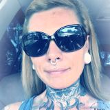 Profilfoto von Nadine Schierjott