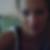 Profilbild von Melanie Lenk