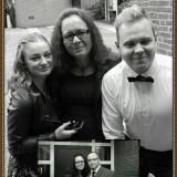 Profilfoto von Alexandra Becker