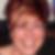 Profilbild von Katrin Bohlmann