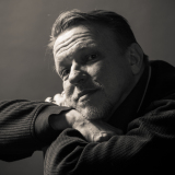 Profilfoto von Uwe Graffenberger