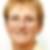 Profilbild von Kerstin Keindorf