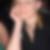 Profilbild von Lena Dittmann