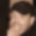 Profilbild von Burkhard Pohl
