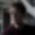 Profilbild von Gabriele Maas