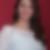 Profilbild von Daniela Duda