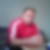 Profilfoto von Ingo Lüttmann