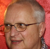 Profilfoto von Joachim Löschner