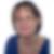 Profilbild von Regina Beckmann