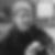 Profilbild von Bernhard Dick