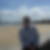 Profilbild von Torsten Happatz