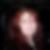 Profilbild von Doris Schoierer