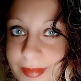 Profilfoto von Maike Fink