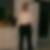 Profilbild von Peter Gebhard