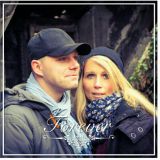 Profilfoto von Alexander Slabke  geb.Haack