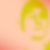 Profilbild von David Zielke
