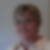 Profilbild von Bärbel Bethge